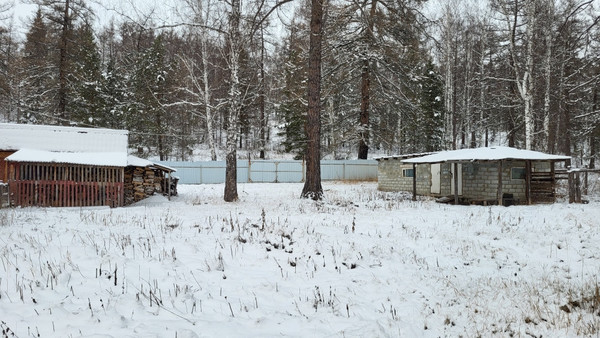 Продам коттедж, Коллективный Сад Лиственный тер, 59А, Миасс г, 0 км от города