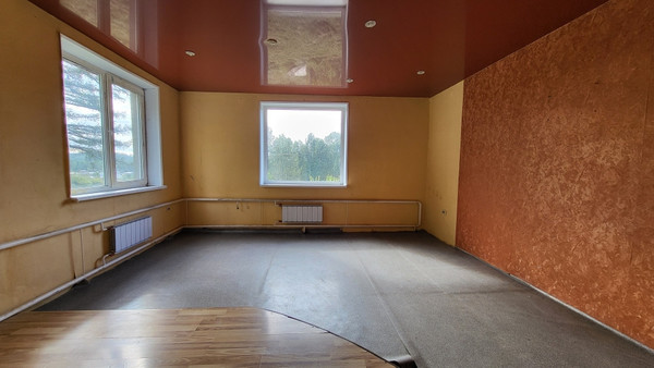 Продам коттедж, Коллективный Сад Лиственный тер, 59А, Миасс г, 0 км от города