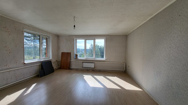 Продам коттедж, Коллективный Сад Лиственный тер, 59А, Миасс г, 0 км от города