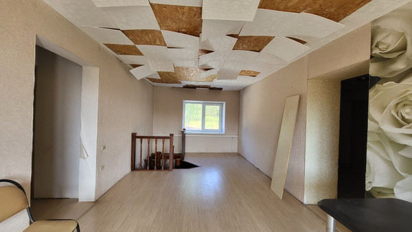 Продам коттедж, Коллективный Сад Лиственный тер, 59А, Миасс г, 0 км от города