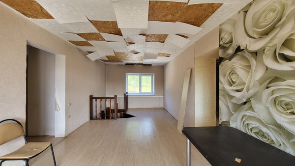 Продам коттедж, Коллективный Сад Лиственный тер, 59А, Миасс г, 0 км от города