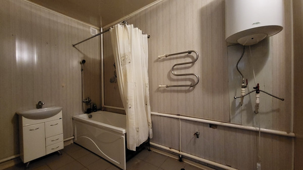 Продам коттедж, Коллективный Сад Лиственный тер, 59А, Миасс г, 0 км от города