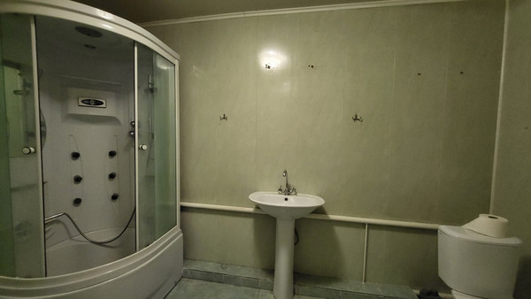 Продам коттедж, Коллективный Сад Лиственный тер, 59А, Миасс г, 0 км от города