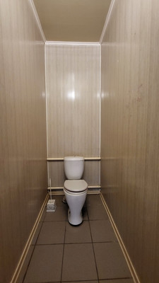 Продам коттедж, Коллективный Сад Лиственный тер, 59А, Миасс г, 0 км от города