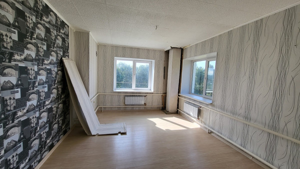 Продам коттедж, Коллективный Сад Лиственный тер, 59А, Миасс г, 0 км от города