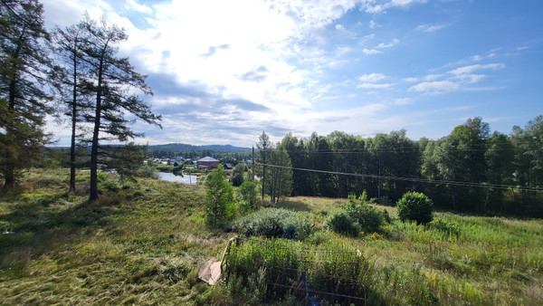 Продам коттедж, Коллективный Сад Лиственный тер, 59А, Миасс г, 0 км от города