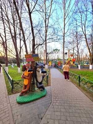 Продам двухкомнатную (2-комн.) квартиру, Строителей ул, 9, Молодежное пгт