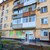 Продам двухкомнатную (2-комн.) квартиру, Строителей ул, 9, Молодежное пгт