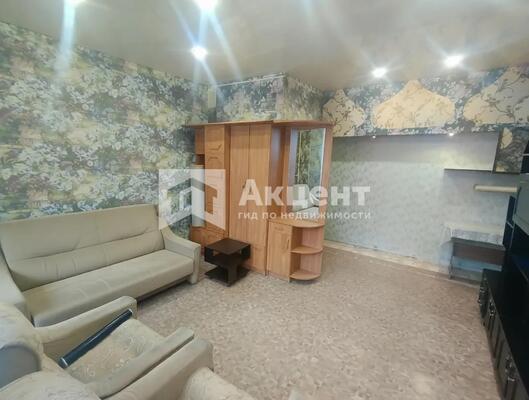 Продам комнату в 4-комн. квартире, Громобоя ул, 15, Иваново г