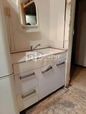 Продам комнату в 4-комн. квартире, Громобоя ул, 15, Иваново г