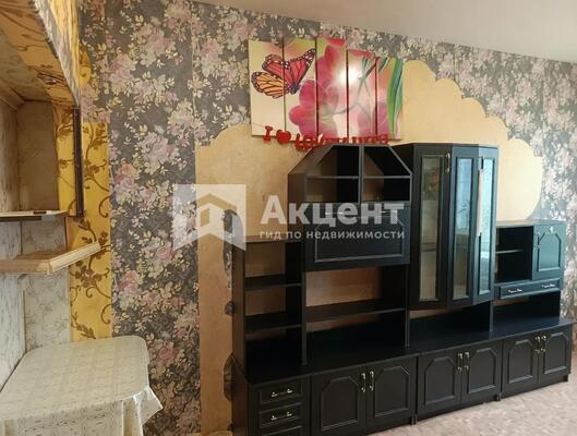 Продам комнату в 4-комн. квартире, Громобоя ул, 15, Иваново г