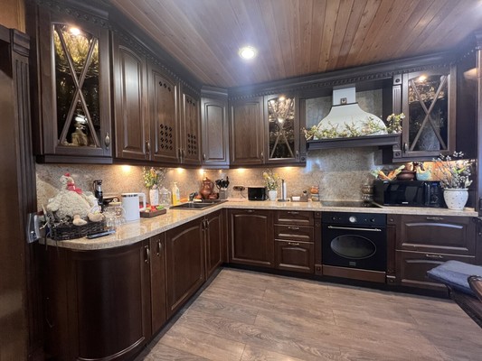 Продам дом, Александрово д, 0 км от города