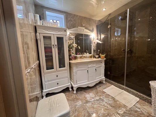 Продам дом, Александрово д, 0 км от города