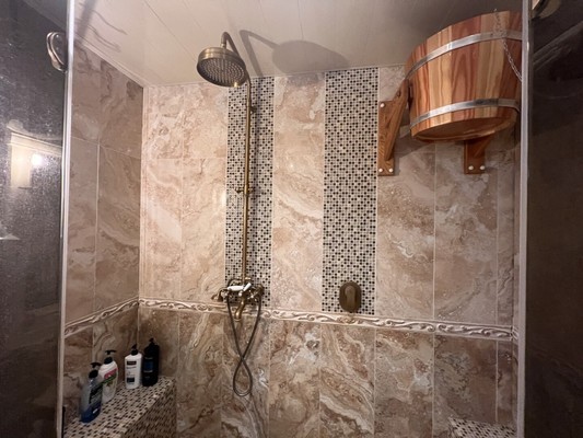 Продам дом, Александрово д, 0 км от города