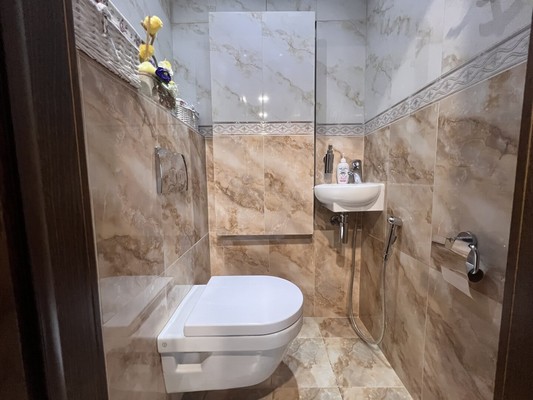 Продам дом, Александрово д, 0 км от города