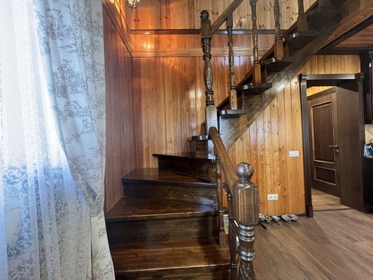 Продам дом, Александрово д, 0 км от города