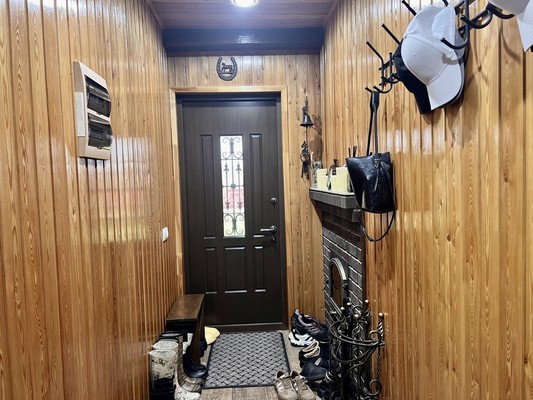 Продам дом, Александрово д, 0 км от города