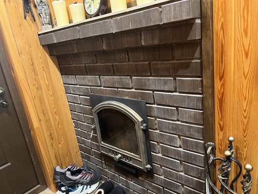 Продам дом, Александрово д, 0 км от города