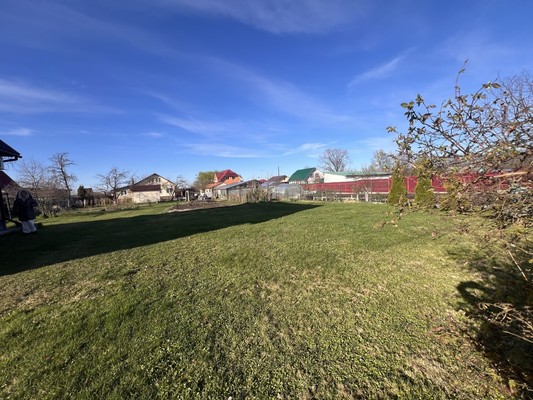 Продам дом, Александрово д, 0 км от города