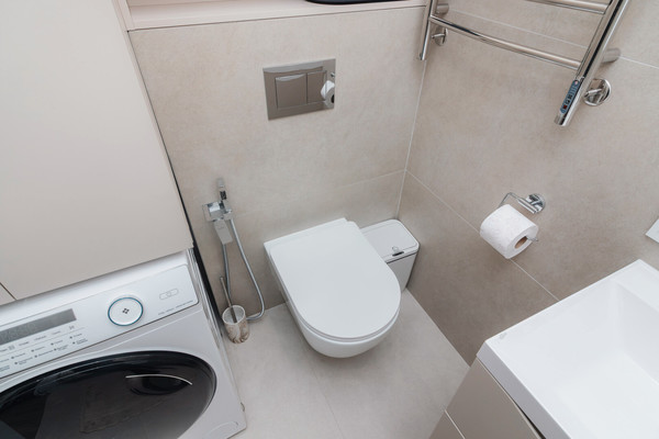 Продам однокомнатную (1-комн.) квартиру, Самаровская ул, 6к2, Ханты-Мансийск г