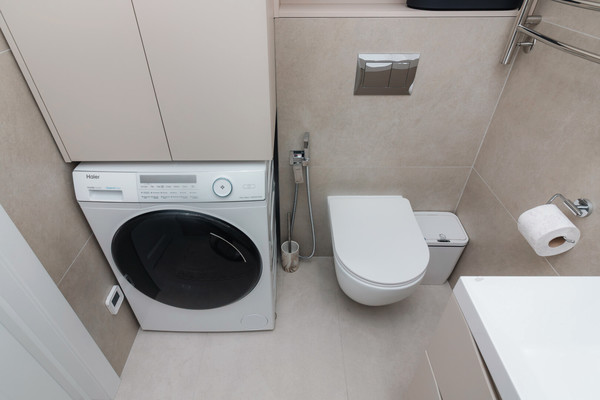 Продам однокомнатную (1-комн.) квартиру, Самаровская ул, 6к2, Ханты-Мансийск г