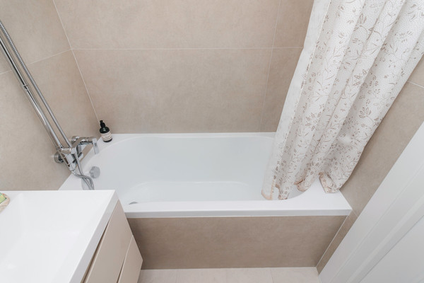 Продам однокомнатную (1-комн.) квартиру, Самаровская ул, 6к2, Ханты-Мансийск г