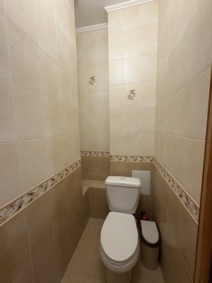 Продам однокомнатную (1-комн.) квартиру, Макаренко проезд, 3, Королев г