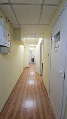 Продам торговое помещение 170 м2, Люблинская ул, 25/1, Москва г