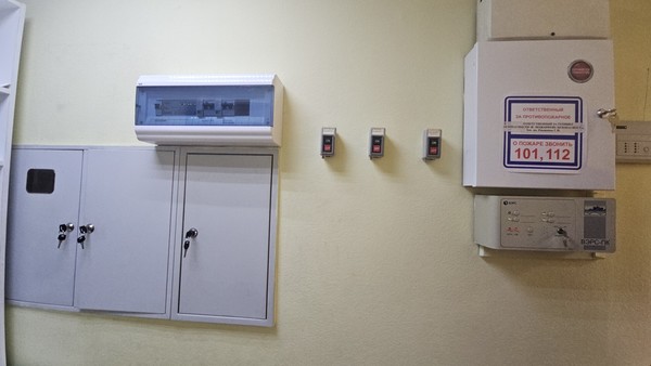 Продам торговое помещение 170 м2, Люблинская ул, 25/1, Москва г