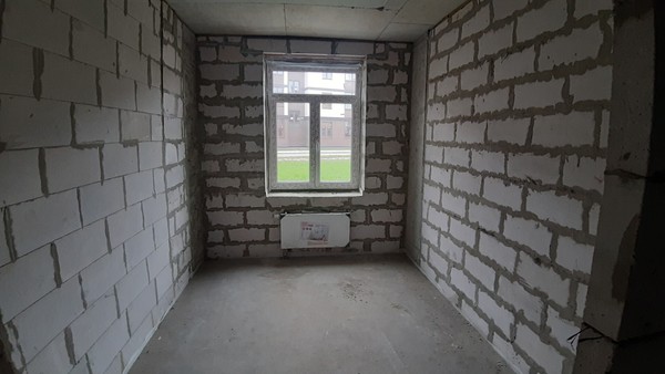 Продам двухкомнатную (2-комн.) квартиру, Березовая Роща ул, 14, Редькино д