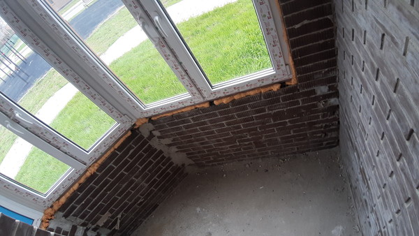 Продам двухкомнатную (2-комн.) квартиру, Березовая Роща ул, 14, Редькино д