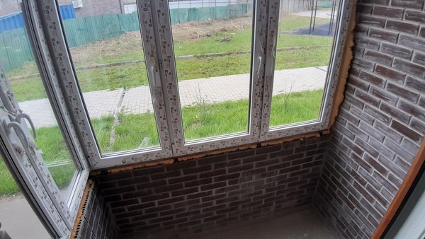 Продам двухкомнатную (2-комн.) квартиру, Березовая Роща ул, 14, Редькино д