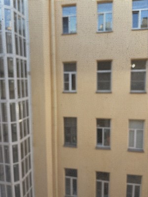 Продам 2-комн. в 5-комн. квартире, Литейный пр-кт, 31А, Санкт-Петербург г
