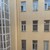 Продам 2-комн. в 5-комн. квартире, Литейный пр-кт, 31А, Санкт-Петербург г