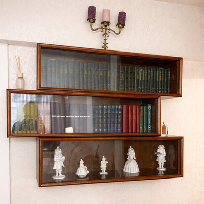 Продам трехкомнатную (3-комн.) квартиру, Дмитрия Ульянова ул, 43к1, Москва г