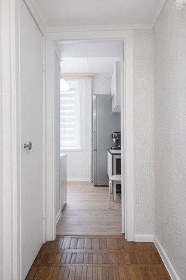 Продам трехкомнатную (3-комн.) квартиру, Дмитрия Ульянова ул, 43к1, Москва г