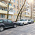 Продам трехкомнатную (3-комн.) квартиру, Дмитрия Ульянова ул, 43к1, Москва г