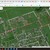 Продам участок 15 соток, Садоводство, Шубино д, 0 км от города