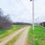 Продам участок 6 соток, ИЖС, Гурьева ул, 12а, Ленино с, 0 км от города