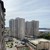 Продам однокомнатную (1-комн.) квартиру, Береговая ул, 3к19, Новая Адыгея аул