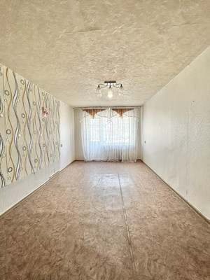 Продам однокомнатную (1-комн.) квартиру, Комсомольская ул, 21, Фокино г