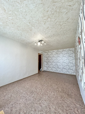 Продам однокомнатную (1-комн.) квартиру, Комсомольская ул, 21, Фокино г