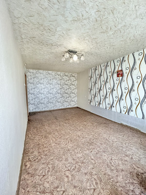 Продам однокомнатную (1-комн.) квартиру, Комсомольская ул, 21, Фокино г