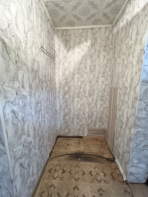 Продам однокомнатную (1-комн.) квартиру, Комсомольская ул, 21, Фокино г