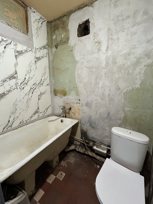 Продам однокомнатную (1-комн.) квартиру, Комсомольская ул, 21, Фокино г