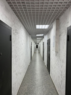 Продам однокомнатную (1-комн.) квартиру, Мирная ул, 29, Анапа г