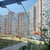 Продам однокомнатную (1-комн.) квартиру, Мирная ул, 29, Анапа г