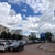 Продам мойку 264,5 м2, Московский пр-кт, 48А, Калининград г