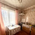 Продам трехкомнатную (3-комн.) квартиру, Зои Космодемьянской ул, 9, Воронеж г