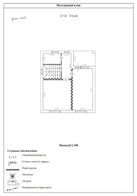 Продам дом, Герцена ул, Малаховка рп, 0 км от города